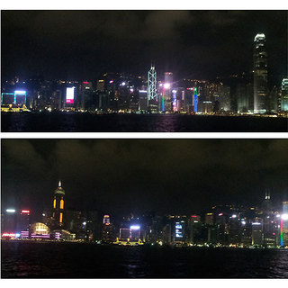 20141110_17F.jpg