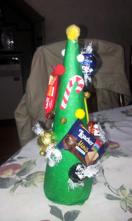 20141126_205133.jpg