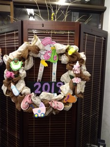IMG_20181231_170543.jpg