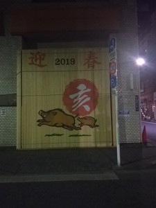 IMG_20190103_211332.jpg