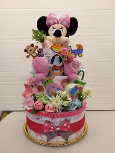 IMG_20181124_145402.jpg