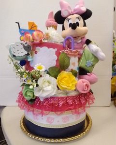 IMG_20180805_140603_732.jpg