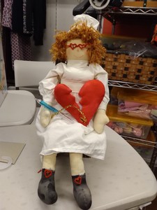 IMG_20190110_181217.jpg