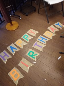 IMG_20181030_160357.jpg