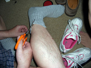 DSCF5281.jpg