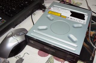 DVD-RAM.jpg