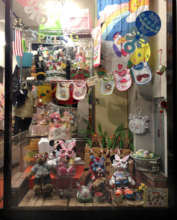 店2.jpg