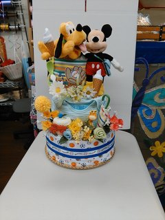 IMG_20160714_191737.jpg