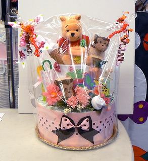P1120157.jpg