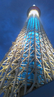 P_20150627_192322.jpg