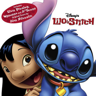 VA-Lilo-Stitch.jpg