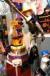 halloween.jpg
