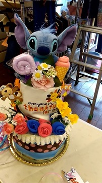 line_1577333147213-fa718.jpg