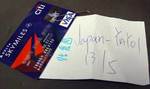 lostcard.jpg