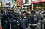 matsuri1.jpg