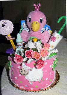 new-cake.jpg
