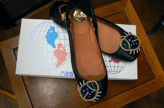 spainshoes.jpg