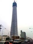 tower22.jpg