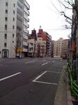 yokoyama.jpg